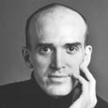 The Hartt School Names Stephen Pier as Director of the Dance Division